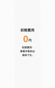 product_img001