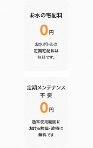 product_img004