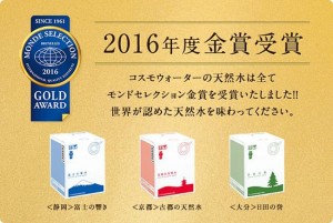 product_img005
