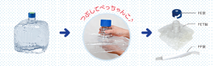 product_img007