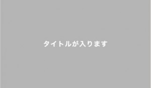 slide_img002
