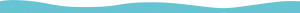 top_bg04