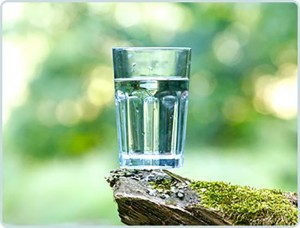 water_img001