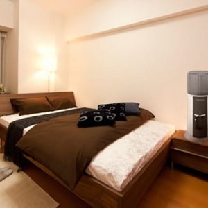 waterserver_img003