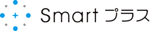waterserver_img003