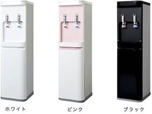 waterserver_img004