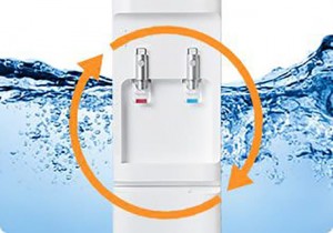 waterserver_img006