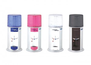 waterserver_img007