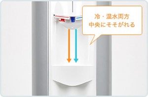 waterserver_img008